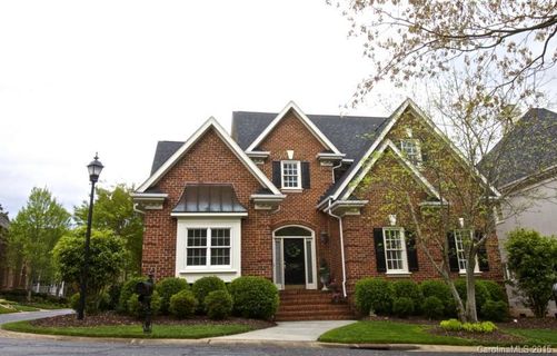 5324 Haynes Hall Place