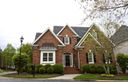 5324 Haynes Hall Place sold home in Charlotte, SC