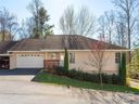 54 Ashley Hill Lane sold home in Hendersonville, SC