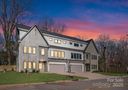 2911 Hilliard Drive sold home in Charlotte, SC