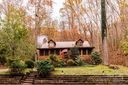 33 Biltmore Circle sold home in Bryson City, SC