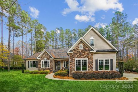 123 Streamwood Road