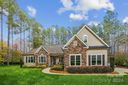 123 Streamwood Road sold home in Troutman, SC