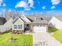 10352 Black Locust Lane sold home in Charlotte, SC