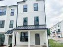 13024 Moon Road sold home in Charlotte, SC