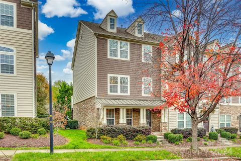 19019 Chandlers Landing Drive