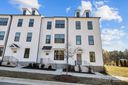 13016 Moon Road 46 sold home in Charlotte, SC