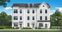 13012 Moon Road 47 sold home in Charlotte, SC