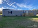 100 Debby Drive sold home in Shelby, SC