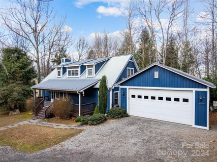 12 Belisle Lane