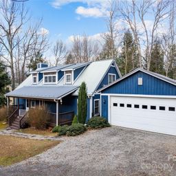 12 Belisle Lane