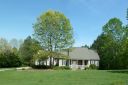 1912 Dawnhurst Lane sold home in York, SC