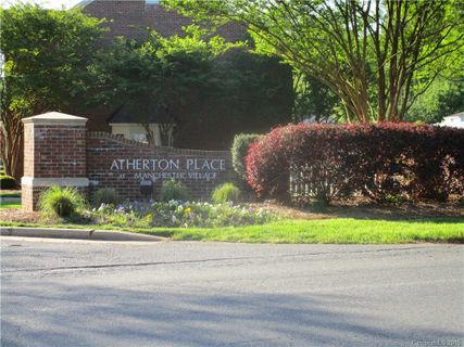 748 Atherton Way 76 sold home in Manchester, Rock Hill, SC