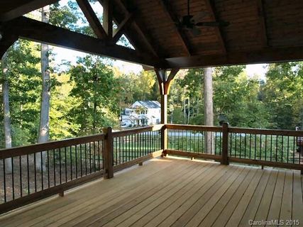 3798 Creek Ridge Drive