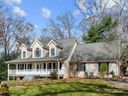 117 Sunny Ridge Drive 21 sold home in Asheville, SC