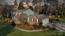 3804 Singletree Road sold home in Mint Hill, SC