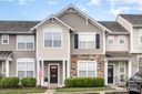 314 Sugar Ridge Court sold home in Fort Mill, SC