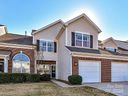 12062 Stratfield Place Circle sold home in Pineville, SC