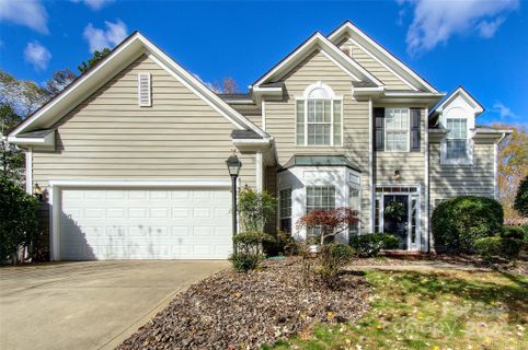 13626 Cotesworth Court