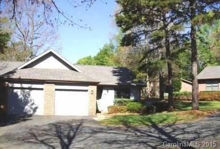 2750 Victory Court F2 sold home in Wood Ridge, Fort Mill, SC
