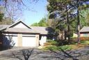 2750 Victory Court F2 sold home in Fort Mill, SC