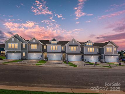 153 Halite Lane