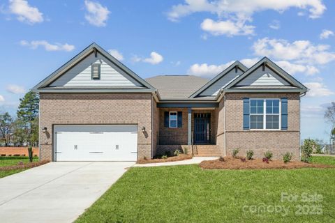 127 Jentri Way