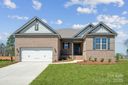 127 Jentri Way sold home in Mooresville, SC