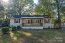 5431 Datha Avenue sold home in Charlotte, SC