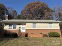 1300 Weststone Drive sold home in Charlotte, SC