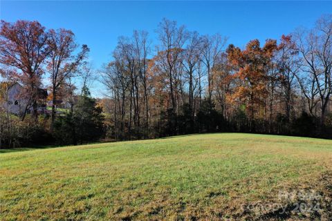 4339 Holly Circle 55