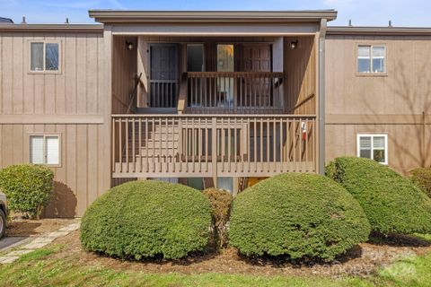 319 Greenville Highway 602 sold home in Sapphire Manor, Brevard, NC