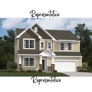 5505 Soft Shell Drive 0408