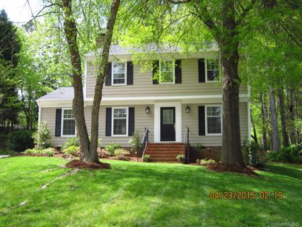 3056 Heathcroft Court 22