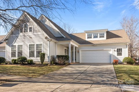 13401 Centennial Commons Parkway