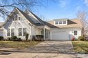 13401 Centennial Commons Parkway sold home in Huntersville, SC