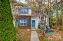 7561 Petrea Lane sold home in Charlotte, SC