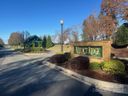 278 Baltusrol Drive sold home in Denver, SC