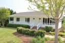 2883 Greenleaf Road sold home in Clover, SC