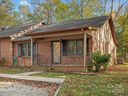 124 Ashleigh Court sold home in Fort Mill, SC