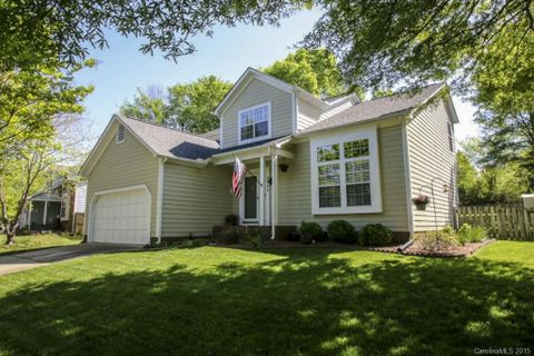 2900 Williams Station Road 45