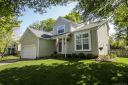 2900 Williams Station Road 45 sold home in Matthews, SC