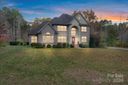 7381 Bay Cove Court sold home in Denver, SC