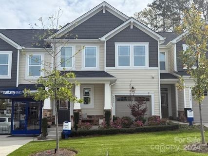 Previously sold for $450,000
