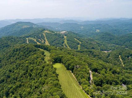 388 Mckinney Gap Drive