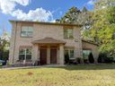 108 Maple Avenue A&B sold home in Concord, SC