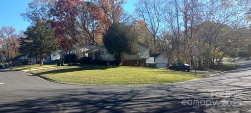 5745 Southampton Road