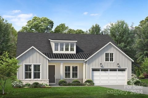 2371 Whitebark Drive 24
