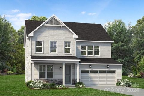7124 Wayfarer Drive 0078