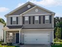 7224 Stoney Wood Lane sold home in Charlotte, SC